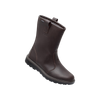 Grisport Woodland