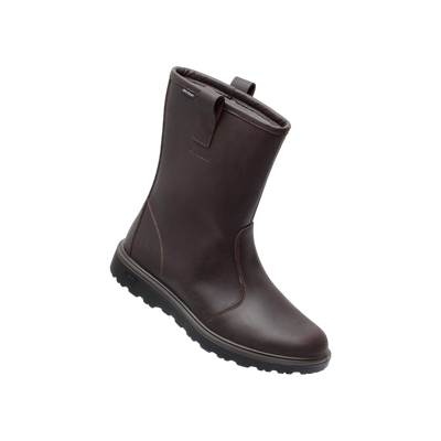 Grisport Woodland