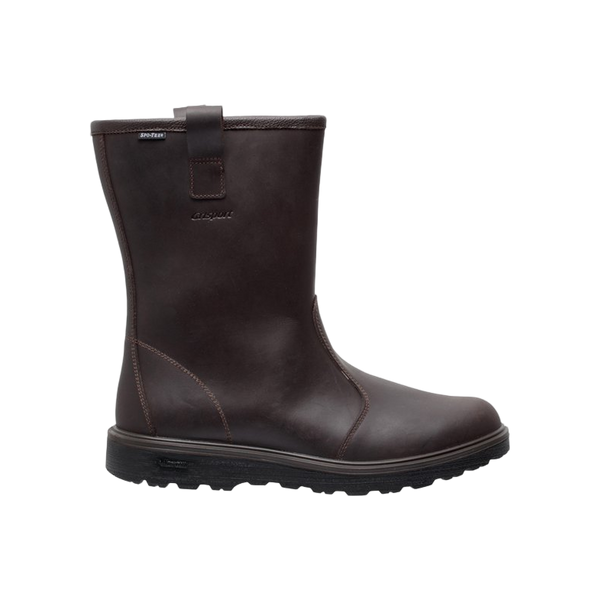 Grisport Woodland