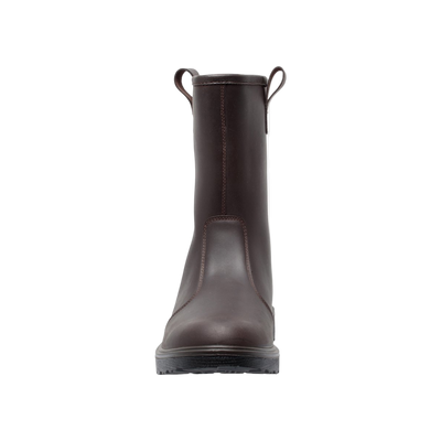 Grisport Woodland