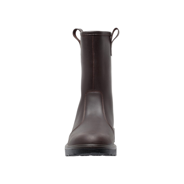 Grisport Woodland