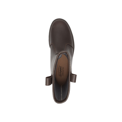 Grisport Woodland