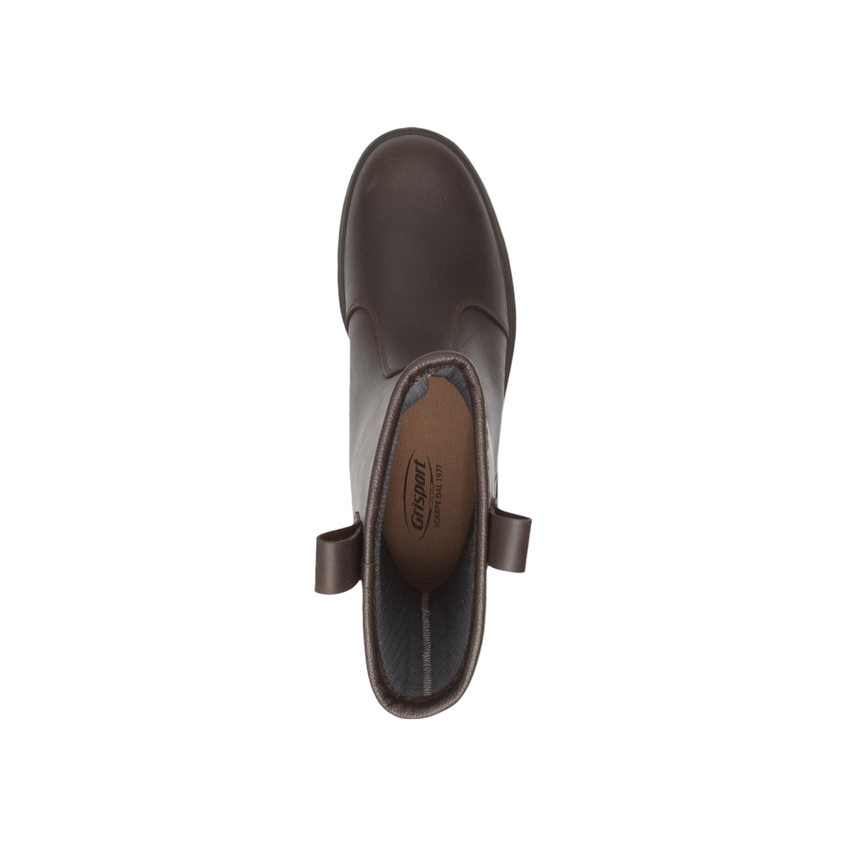 Grisport Woodland