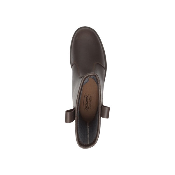Grisport Woodland