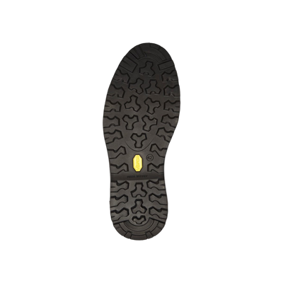 Grisport Woodland