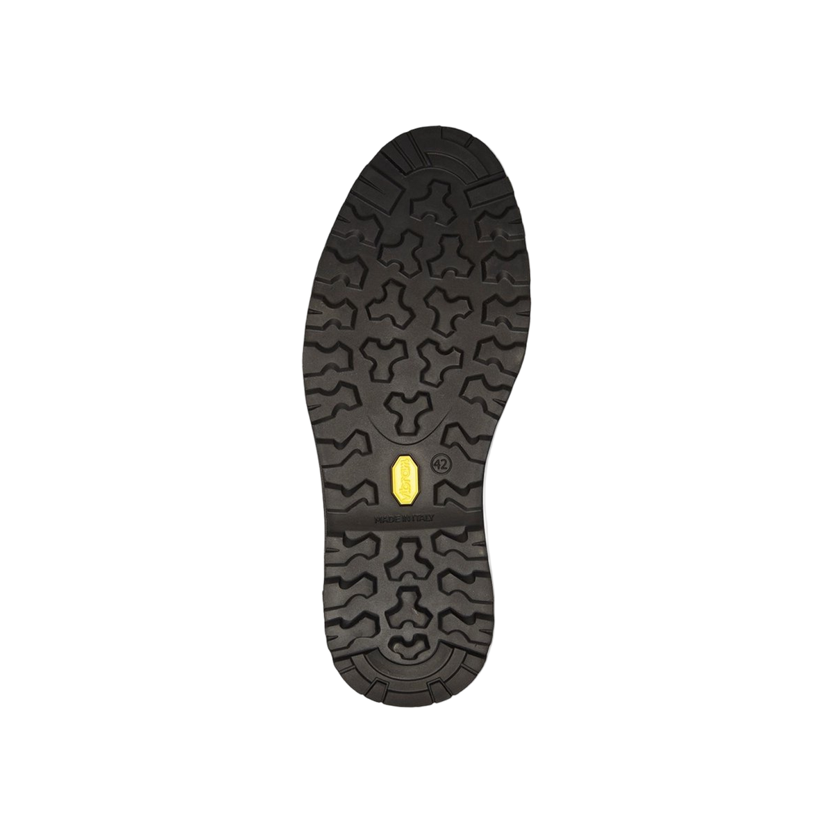 Grisport Woodland
