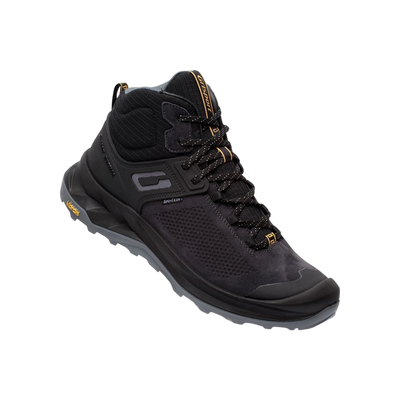 Grisport Discovery M