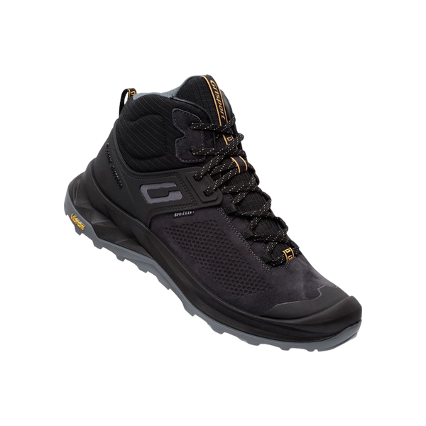 Grisport Discovery M