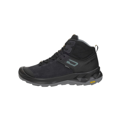 Grisport Discovery M