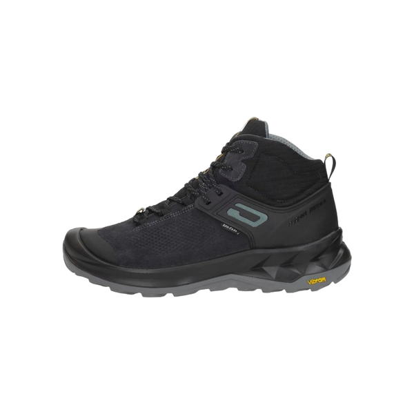 Grisport Discovery M