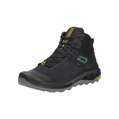 Grisport Discovery M