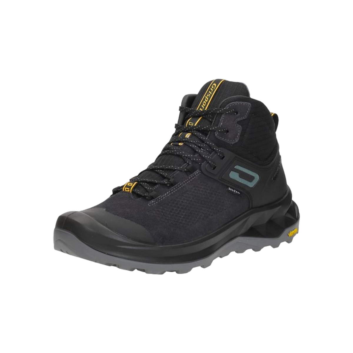 Grisport Discovery M
