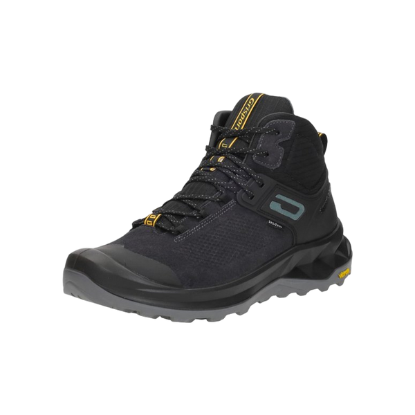 Grisport Discovery M