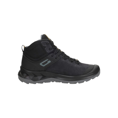 Grisport Discovery M