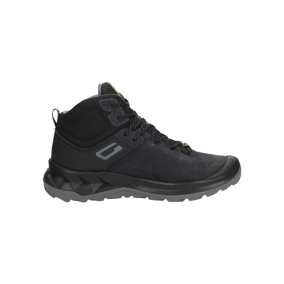 Grisport Discovery M