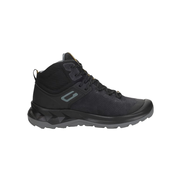 Grisport Discovery M