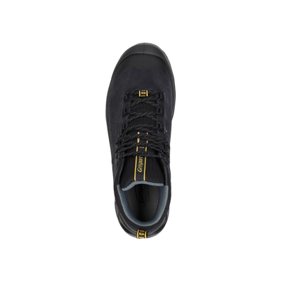 Grisport Discovery M