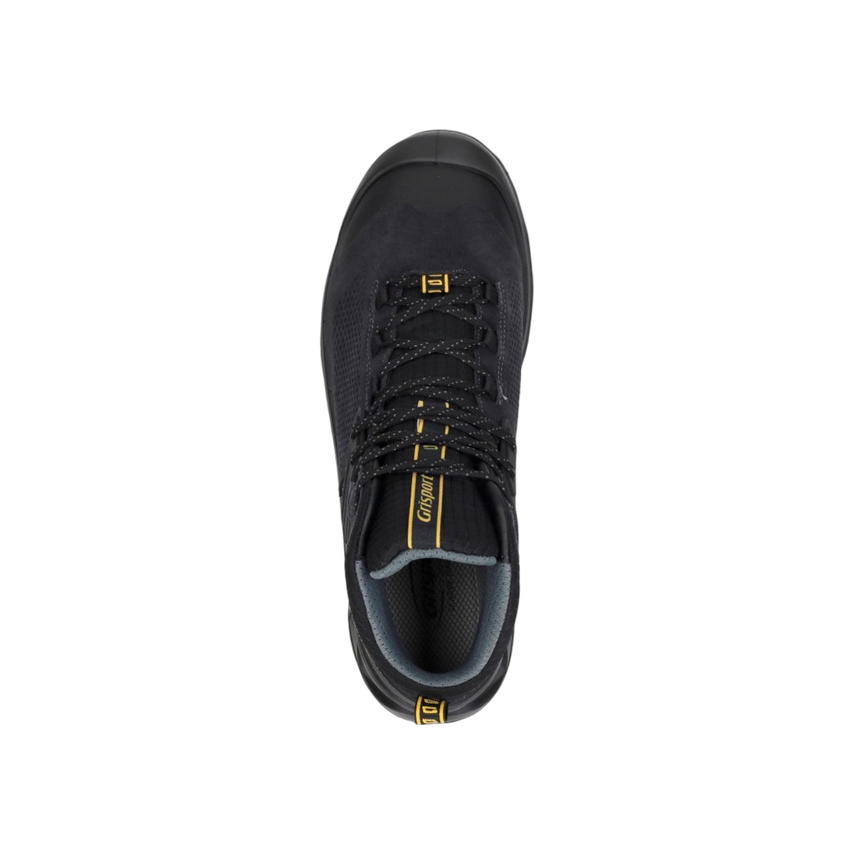 Grisport Discovery M