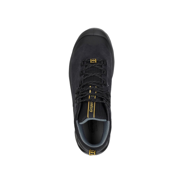Grisport Discovery M