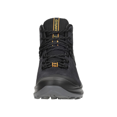 Grisport Discovery M