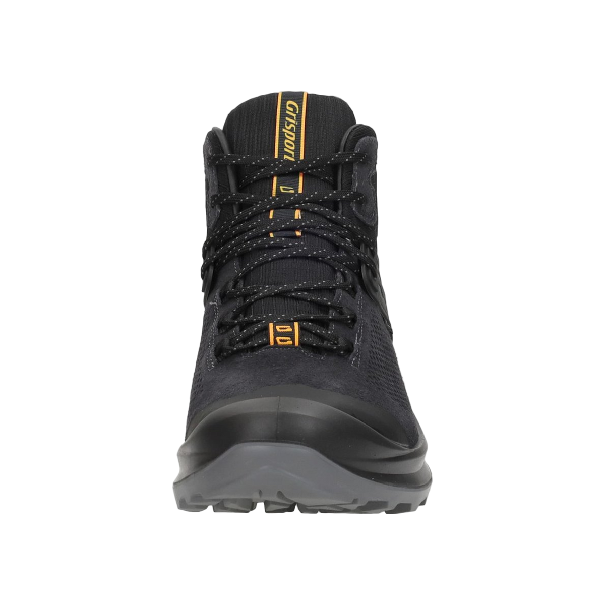 Grisport Discovery M