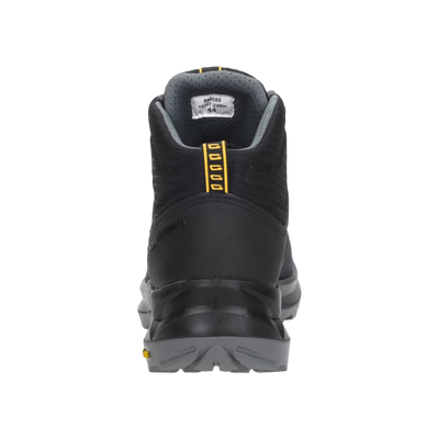 Grisport Discovery M