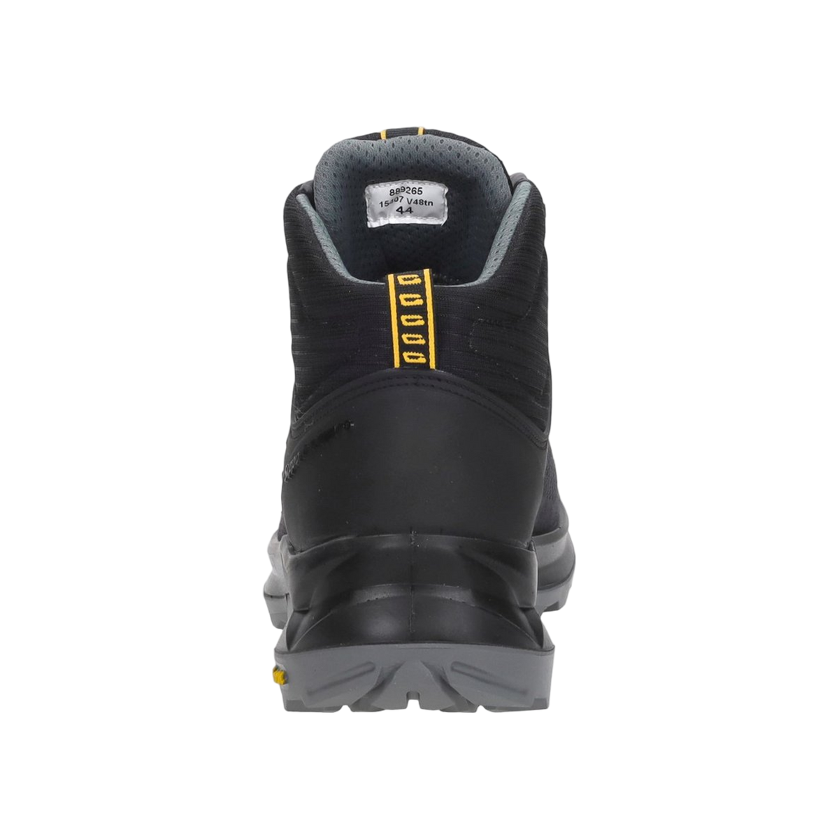 Grisport Discovery M
