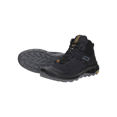 Grisport Discovery M
