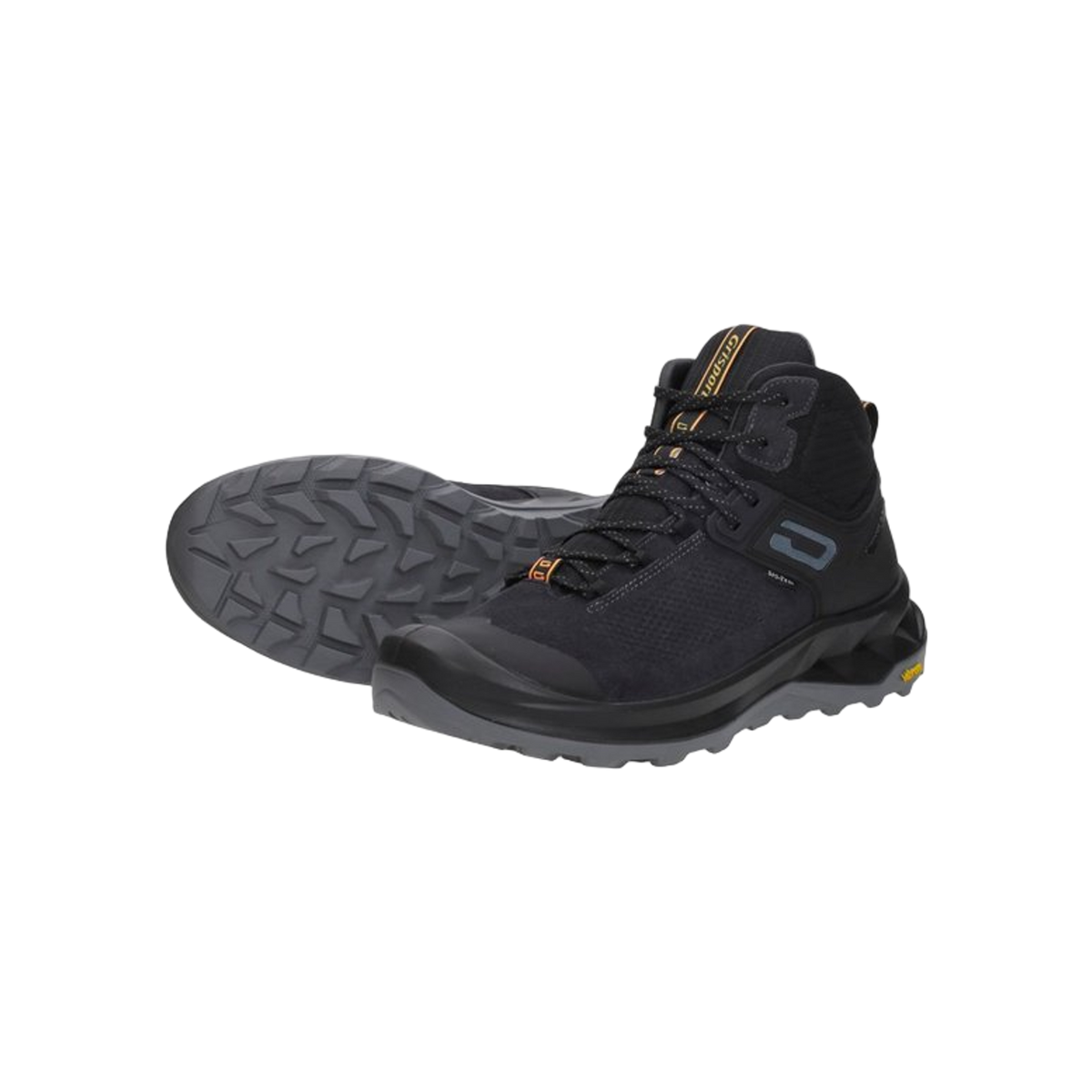 Grisport Discovery M