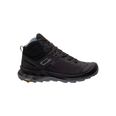 Grisport Discovery M