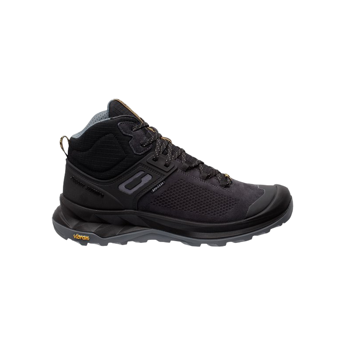 Grisport Discovery M