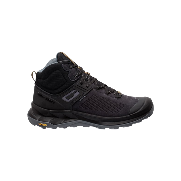 Grisport Discovery M