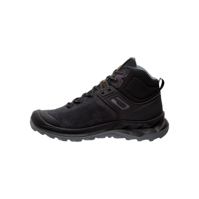 Grisport Discovery M