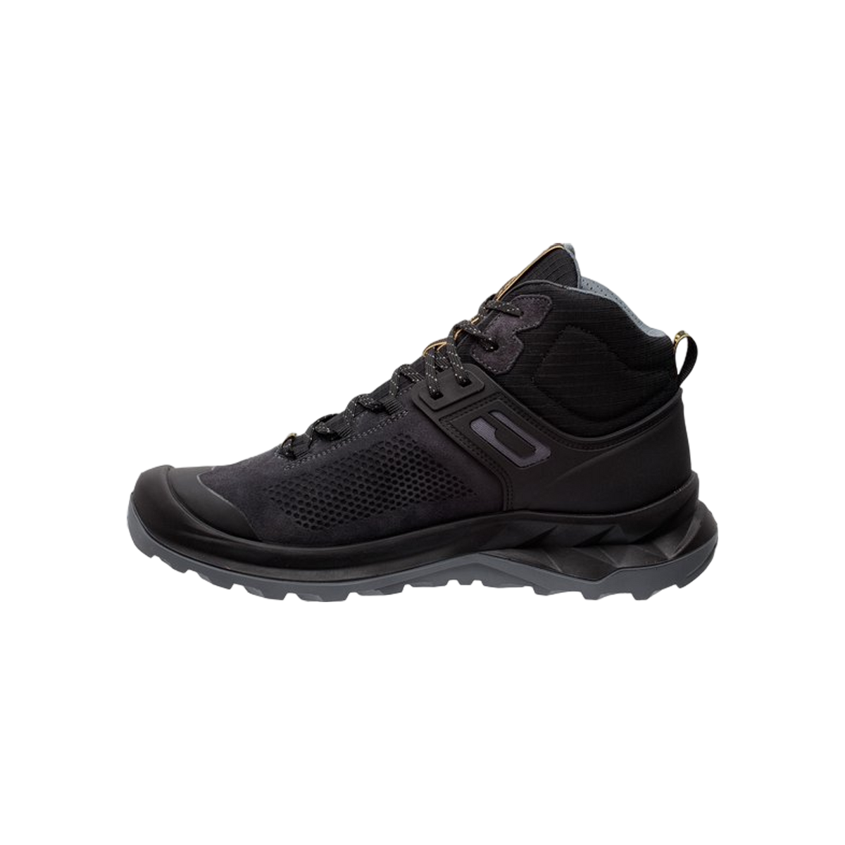 Grisport Discovery M