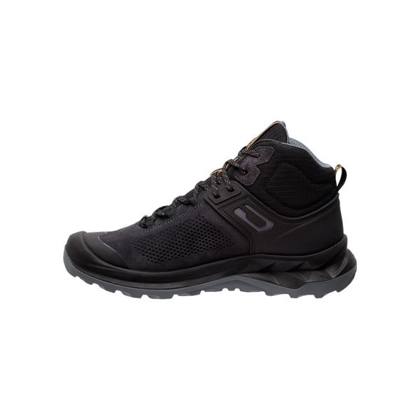 Grisport Discovery M