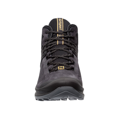 Grisport Discovery M