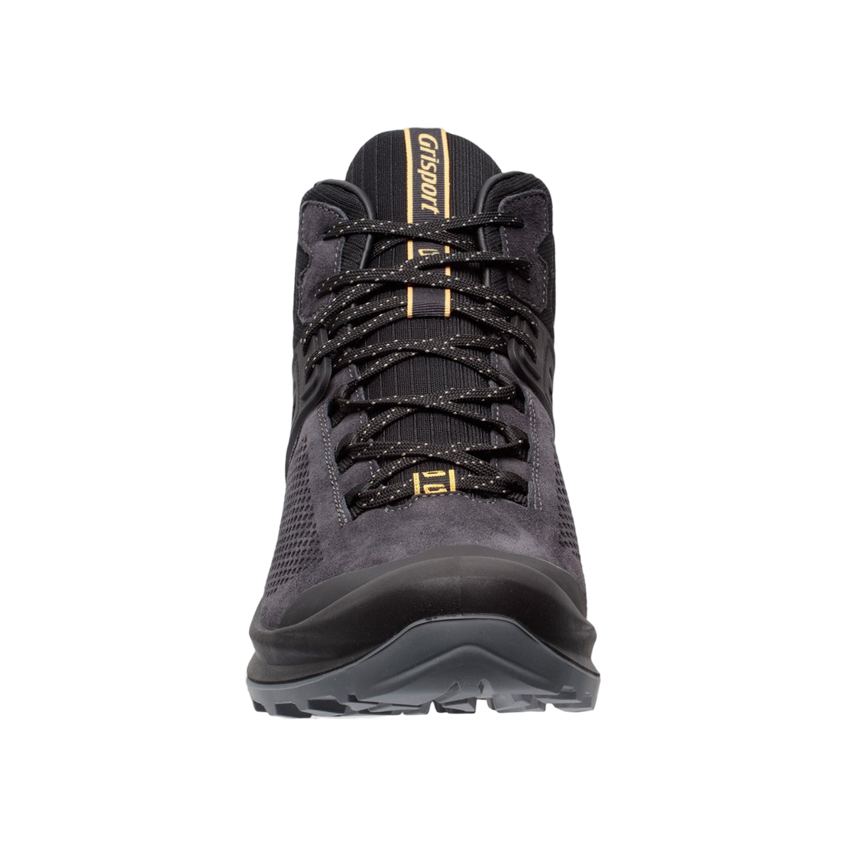 Grisport Discovery M