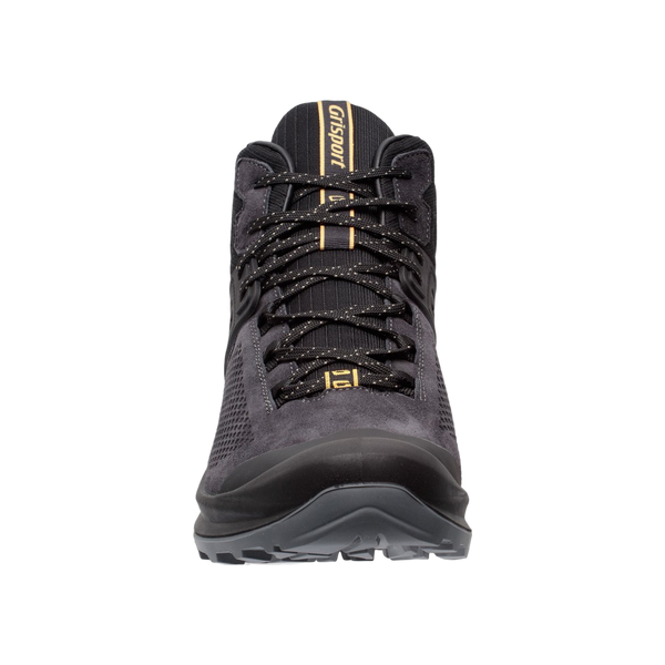Grisport Discovery M