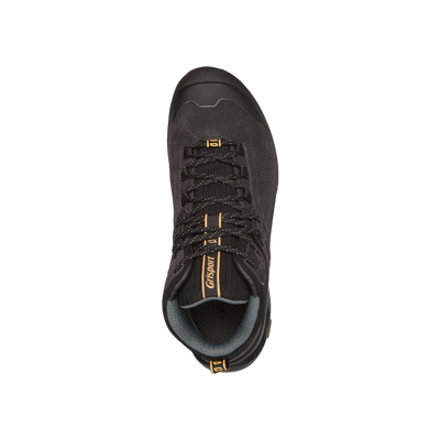 Grisport Discovery M