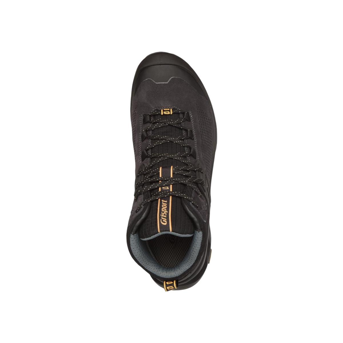 Grisport Discovery M