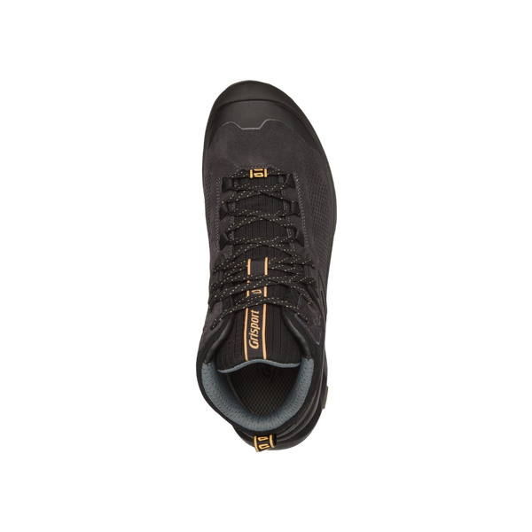 Grisport Discovery M