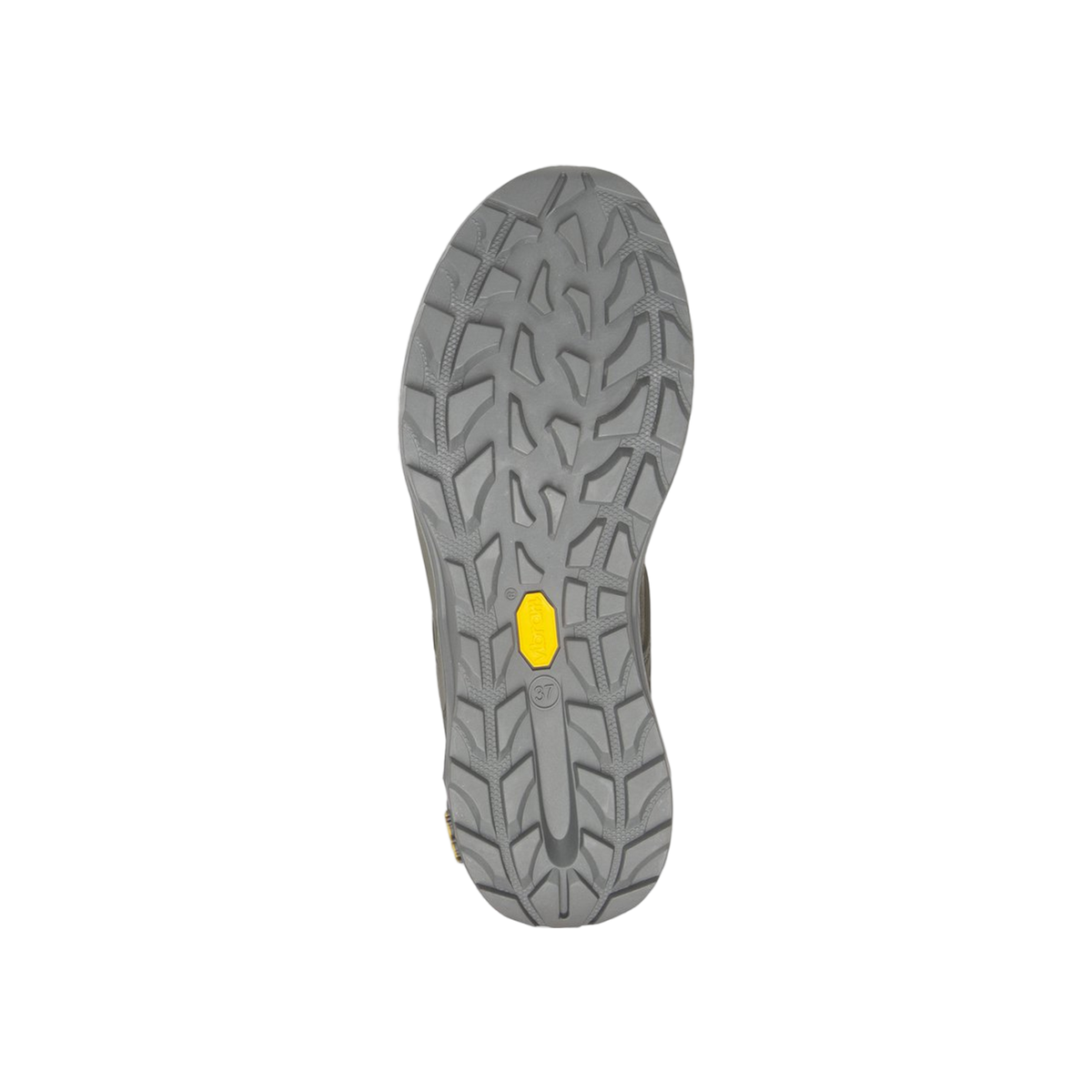 Grisport Discovery M