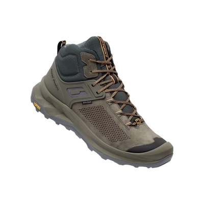 Grisport Discovery M