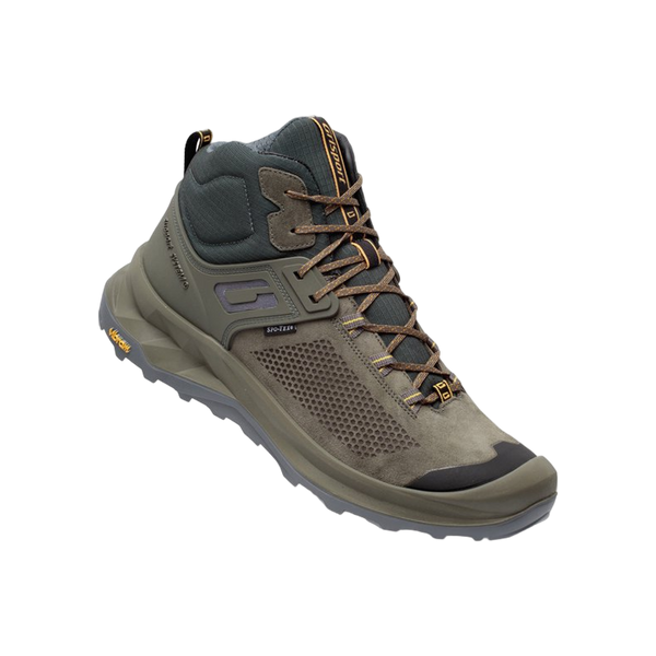 Grisport Discovery M