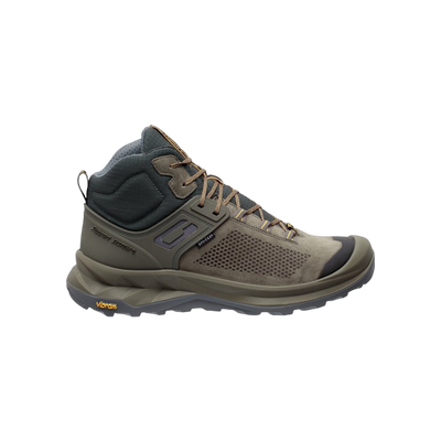 Grisport Discovery M