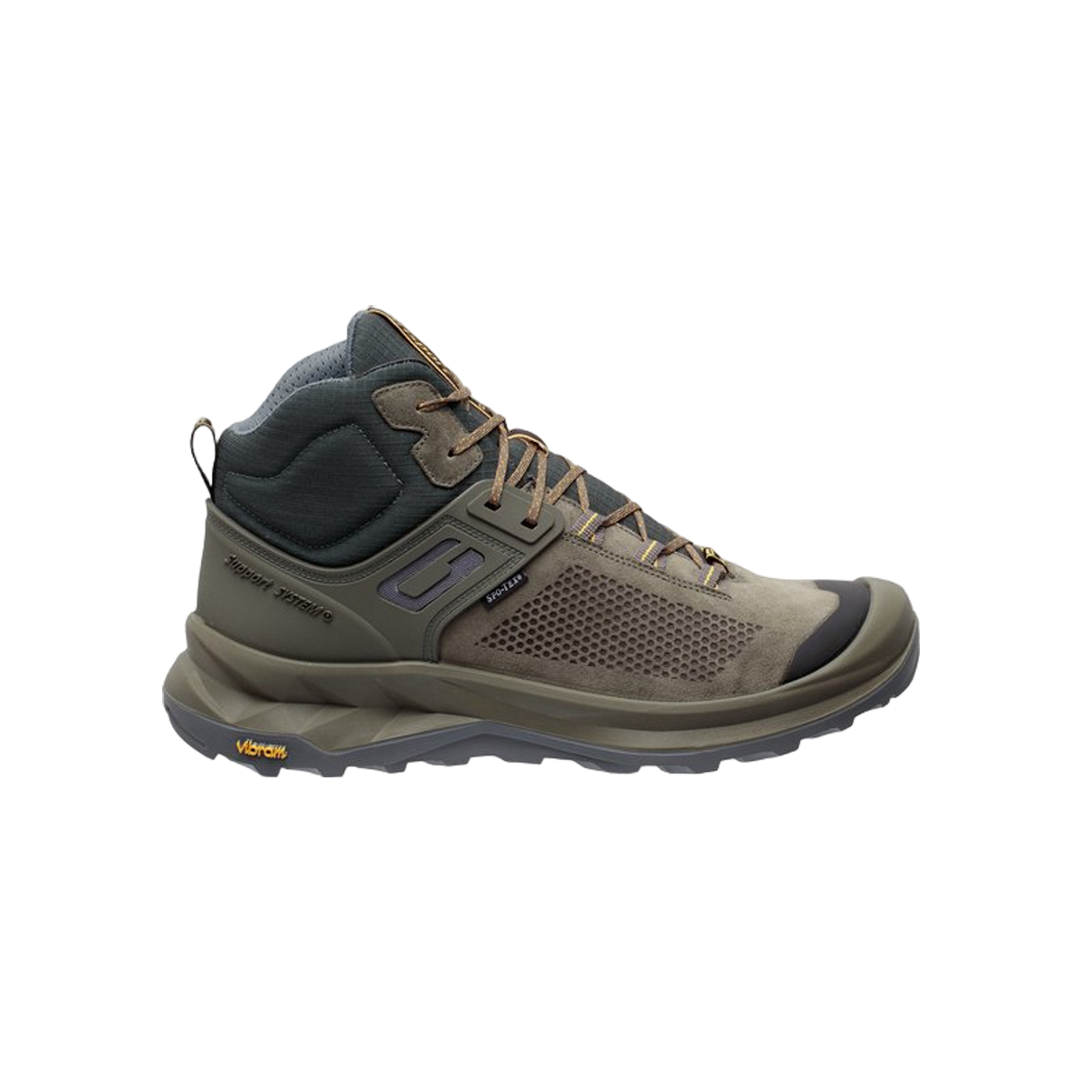 Grisport Discovery M