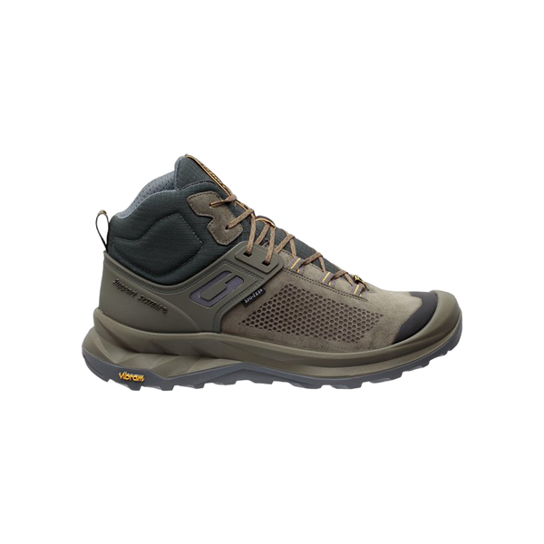 Grisport Discovery M