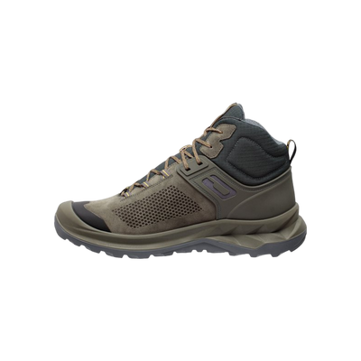 Grisport Discovery M