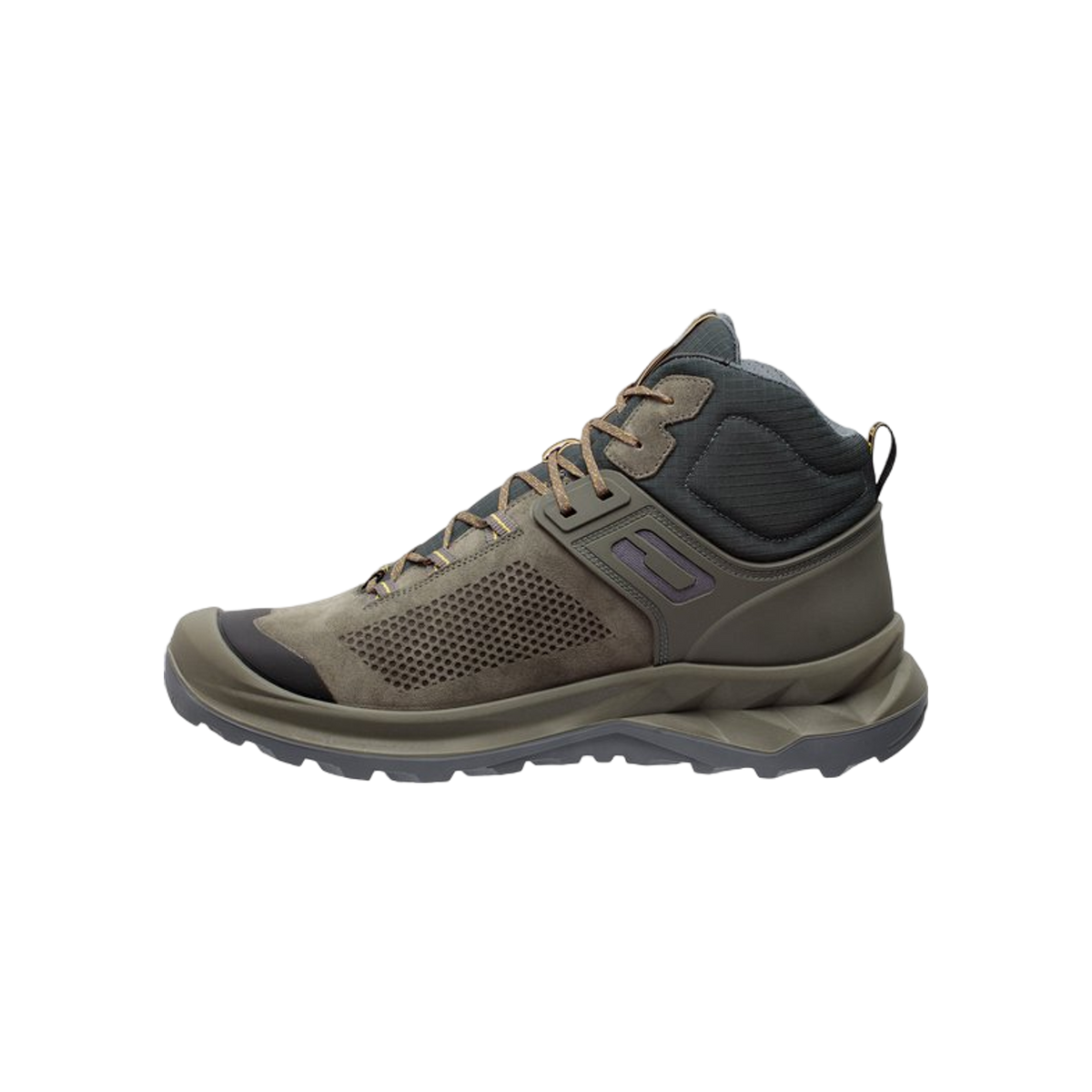 Grisport Discovery M