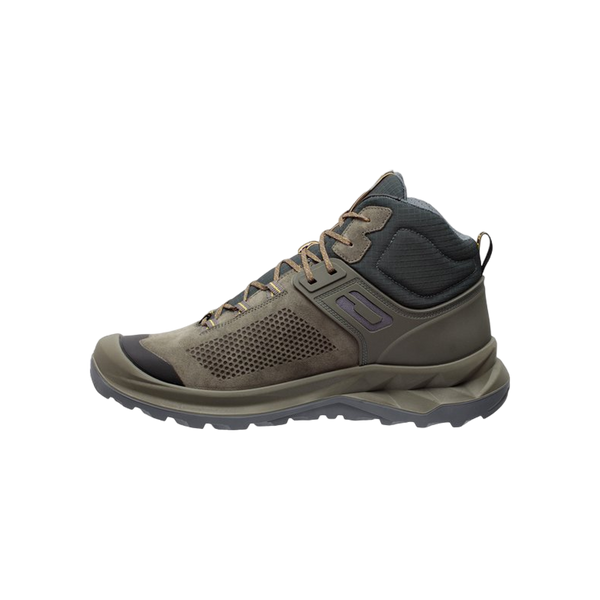 Grisport Discovery M